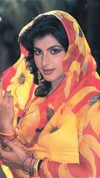 राजेंद्र कुमार की वजह से प्रेग्नेंट एक्ट्रेस संग सेट पर हुआ था बड़ा हादसा