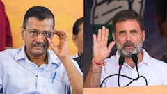 Haryana Elections 2024: AAP का वो प्लान, जिससे बिगड़ जाएगा हरियाणा में कांग्रेस का पूरा समीकरण, जानें क्या करने वाले हैं केजरीवाल