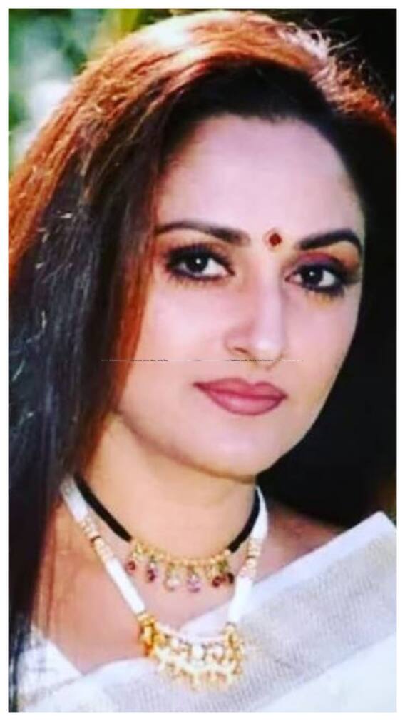 शादीशुदा मर्द पर आया दिल, मिला दूसरी महिला का टैग, जिंदगी भर रही अकेली