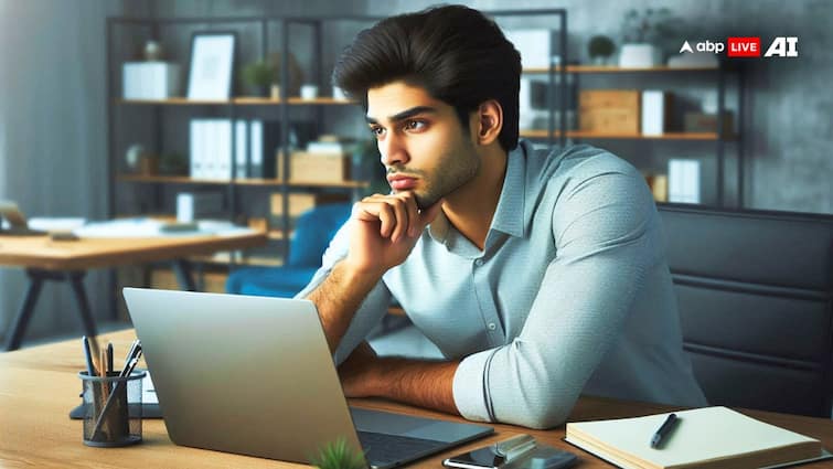 Artificial Intelligence: एआई से पैदा होंगे नए जॉब, उभरकर आएंगे नए सेक्टर, इसे खतरा नहीं अवसर समझें