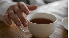 Clove Tea: நீரிழிவு நோய் பாதிப்பு இருப்பவர்கள் கிராம்பு டீ குடிப்பது நல்லதா? நிபுணர்கள் சொல்வது என்ன?