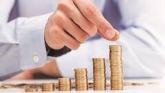 पोस्ट ऑफिस की इस स्कीम में मिलेगा लाखों का ब्याज, कैसे करें आवेदन चलिए बताते हैं