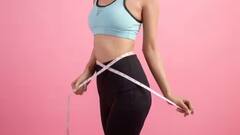 Fast Weight Loss: ২ সপ্তাহে কমবে ৬ কেজি ওজন ? বিশ্বজুড়ে হিট এই ডায়েট প্ল্যান