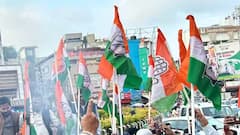 JK Elections 2024: બાજી પલટવાની છે! આ મોટી પાર્ટી જમ્મુ કાશ્મીરમાં સરકાર બનાવવાની છે, વરિષ્ઠ પત્રકારે કર્યો મોટો દાવો