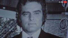 बिना पैसे के मुंबई आया था एक्टर, बी-ग्रेड फिल्मों में करना पड़ा काम, वुमेनाइजर का लग गया था टैग