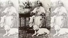 નવાબ મહાબત ખાનને ભારે પડ્યો પોતાનો આ નિર્ણય, જાણો જૂનાગઢની આઝાદીનો રસપ્રદ ઈતિહાસ 