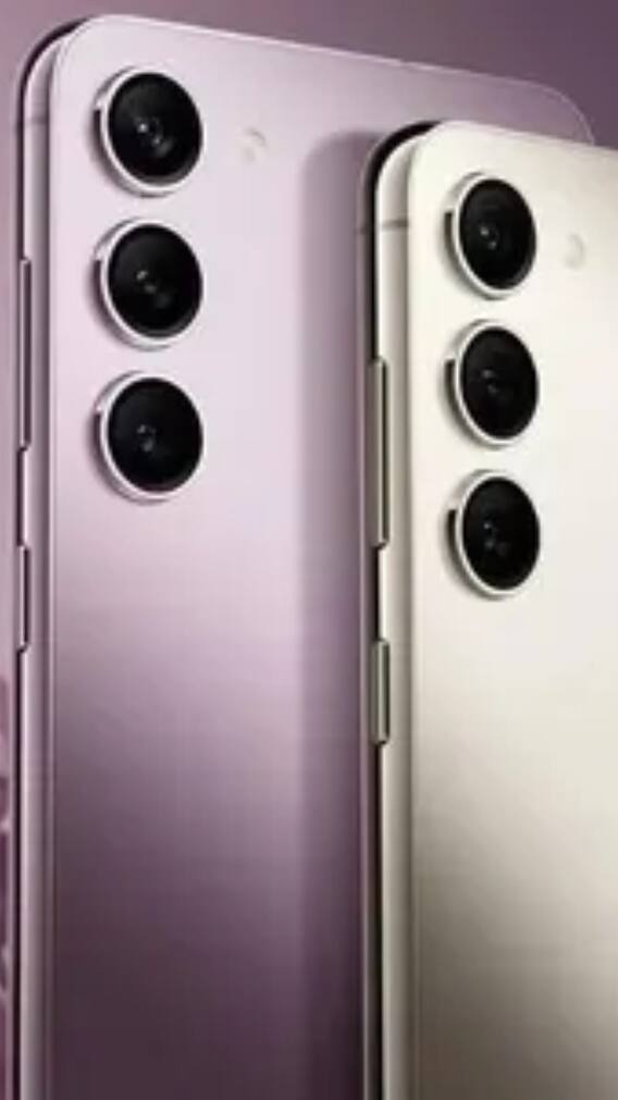 धड़ाम हुई Samsung Galaxy S24 5G की कीमत!