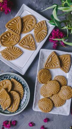 Durga Puja 2024: Bengali Sweets To Savour This Festive Season