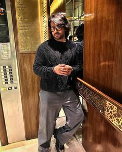 जब रातों रात अक्षय कुमार की फिल्म से रिप्लेस कर दिया गया ये टीवी एक्टर, सालों बाद खोला राज