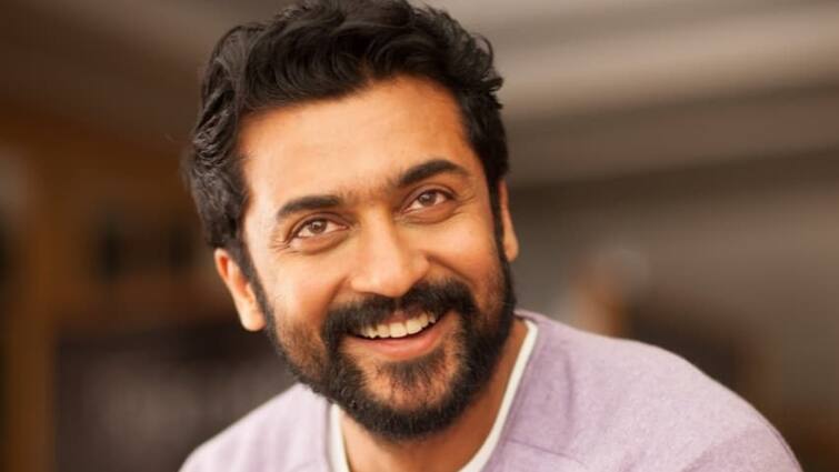 Actor Suriya saved a man who was involved in a road accident unbelievable Reason Suriya: நான் அப்படி நினைத்தால் என் தம்பி கார்த்தி உயிரோடு இருந்திருக்க மாட்டான்; ரியல் ஹீரோவாக மாறி சூர்யா செய்த சம்பவம்!