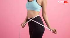 Weight Loss: ਭਾਰ ਘਟਾਉਣ ਲਈ ਅਪਣਾਓ 30-30-30 ਦਾ ਫਾਰਮੂਲਾ, ਥੋੜੇ ਦਿਨਾਂ 'ਚ ਸਰੀਰ ਤੋਂ ਹੱਟ ਜਾਵੇਗੀ ਵਾਧੂ ਚਰਬੀ