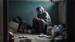 Loneliness Side Effects : ఒంటరితనంతో ప్రాణాంతక సమస్యలు.. వామ్మో అంత డేంజరా?