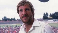 Test Cricket : कसोटी क्रिकेटमध्ये सर्वाधिक वेळा 5 विकेट पटकवणारे महान गोलंदाज