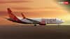 SpiceJet Share Price: स्पाइसजेट को मिल गया 13 Q400 एयरक्रॉफ्ट का मालिकाना हक, स्टॉक में जोरदार उछाल