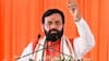 Haryana Election: राहुल गांधी के हरियाणा दौरे पर CM नायब सैनी का तंज, ‘तड़के-तड़के गेड़ा मारकर चले गए'