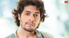 'आमिर खान का बेटा न होता तो फिल्म नहीं मिलती', करियर को लेकर जुनैद ने कहा ये सब