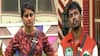 Bigg Boss 8 Telugu Day 22 Promo 2 : మిస్టర్ ఫెయిల్డ్ సంచాలక్ అంటూ రెచ్చగొట్టిన సోనియా... మాడిపోయిన నబిల్ ముఖం