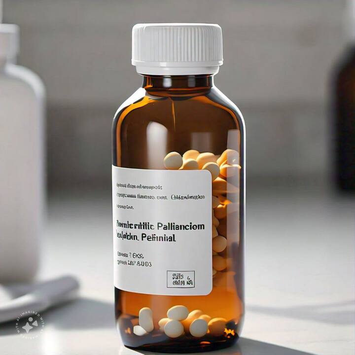 ਮੈਡੀਕਲ ਸਟੋਰ 'ਤੇ ਜਾ ਕੇ ਡਾਕਟਰ ਦੀ ਸਲਾਹ ਤੋਂ ਬਿਨਾਂ ਕੋਈ ਵੀ ਦਵਾਈ ਨਾ ਲਓ। ਡਾਕਟਰ ਜਾਂਚ ਤੋਂ ਬਾਅਦ ਹੀ ਦਵਾਈ ਲਿਖਦੇ ਹਨ। ਕਿਸੇ ਵੀ ਬੈਕਟੀਰੀਆ ਦੀ ਲਾਗ ਜਿਵੇਂ ਕਿ ਚਮੜੀ ਜਾਂ ਦੰਦਾਂ ਦੀ ਲਾਗ ਦੀ ਸਥਿਤੀ ਵਿੱਚ ਡਾਕਟਰ ਦੀ ਸਲਾਹ ਤੋਂ ਬਾਅਦ ਹੀ ਐਂਟੀਬਾਇਓਟਿਕਸ ਲੈਣੀ ਚਾਹੀਦੀ ਹੈ।