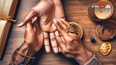 বুধের গমনে প্রবল চাপে ৪ রাশি! সাবধানে পা না ফেললেই মহাবিপদ