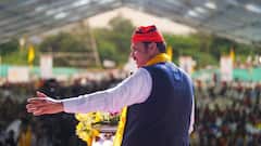 फिर CM पद से वंचित रह जाएंगे देंवेंद्र फडणवीस? चुनाव से चर्चा गर्म, BJP खेमे से सामने आया बड़ा अपडेट!