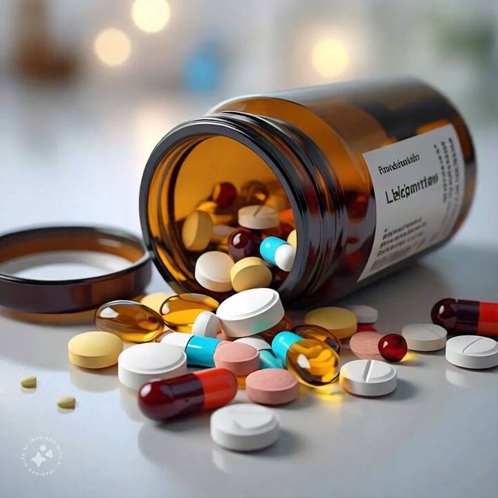 ਪਿਛਲੇ ਕੁਝ ਸਾਲਾਂ ਵਿੱਚ, ਵਾਇਰਲ ਬੁਖਾਰ ਅਤੇ ਜ਼ੁਕਾਮ ਵਰਗੀਆਂ ਸਮੱਸਿਆਵਾਂ ਤੋਂ ਰਾਹਤ ਲਈ ਐਂਟੀਬਾਇਓਟਿਕਸ, ਦਰਦ ਨਿਵਾਰਕ ਦਵਾਈਆਂ ਅਤੇ ਓਵਰ ਦਾ ਕਾਊਂਟਰ ਦਵਾਈਆਂ ਦੀ ਖਪਤ ਵਧੀ ਹੈ। ਇਹ ਦਵਾਈਆਂ ਤੇਜ਼ੀ ਨਾਲ ਆਰਾਮ ਦਿੰਦੀਆਂ ਹਨ, ਇਸੇ ਲਈ ਕਈ ਲੋਕ ਇਨ੍ਹਾਂ ਦਾ ਵਾਰ-ਵਾਰ ਸੇਵਨ ਕਰਦੇ ਹਨ।