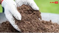 હવે તમે ઓર્ગેનિક ખાતર બનાવીને 10 હજાર રૂપિયા મેળવી શકો છો, આ રાજ્ય સરકારે કરી મોટી જાહેરાત, જાણો શું છે જાહેરાત