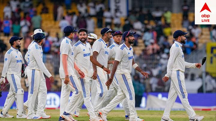 IND vs BAN, 2nd Test: ১৯৮৬ সালে গ্রিনপার্কে ভারতীয় দল শ্রীলঙ্কার বিরুদ্ধে টেস্টে বোর্ডে তুলেছিল ৬৭৬/৭। যা এখনও পর্যন্ত দলগত সর্বাধিক এই মাঠে।