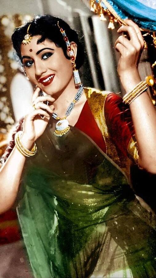 दर्दनाक थी इस एक्ट्रेस की मौत, 9 साल तक बिस्तर पर पड़ी रहीं अभिनेत्री