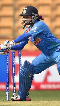 మహిళల టీ20 వరల్డ్ కప్‌లో టాప్-10 స్కోరర్లు వీరే!