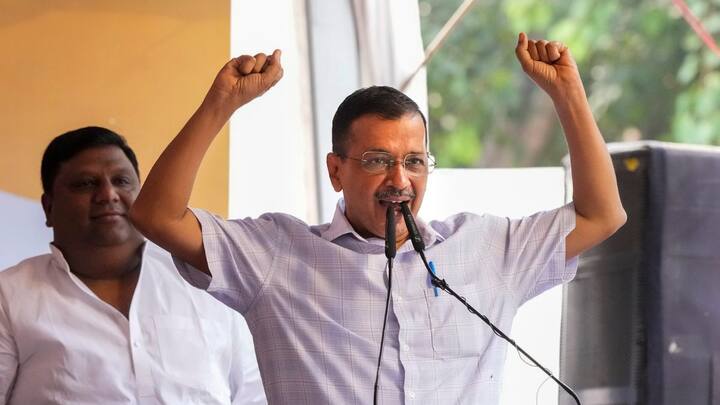 आम आदमी पार्टी लोकसभा चुनाव में भले ही कुरुक्षेत्र सीट न जीत पाई हो, लेकिन कलायत, पेहोवा, गुहला और शाहाबाद में अच्छे प्रदर्शन के बाद पार्टी का मनोबल बढ़ा है. यही कारण है की पार्टी ने कांग्रेस के साथ गठबंधन के दौरान 9 से 10 विधानसभा क्षेत्र की मांग की थी.