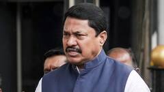 'नाना पटोले को मुख्यमंत्री पद मिले, वरना...', कांग्रेस नेता के बयानों ने MVA में बढ़ाई टेंशन