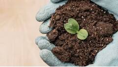 હવે તમે ઓર્ગેનિક ખાતર બનાવીને 10 હજાર રૂપિયા મેળવી શકો છો, આ રાજ્ય સરકારે કરી મોટી જાહેરાત, જાણો શું છે જાહેરાત