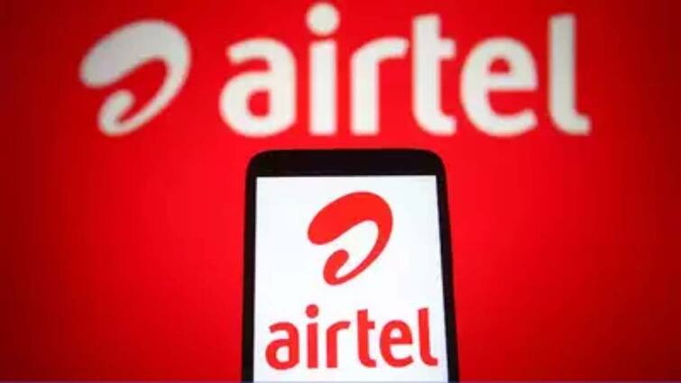 ग्राहकों की मौज! Airtel ने पेश किया सिर्फ 26 रुपये का प्लान, 1.5GB डेटा के साथ मिलेंगे कई फायदे Airtel New rs 26 plan with 1 day validity and more than 1 gb data read details ग्राहकों की मौज! Airtel ने पेश किया सिर्फ 26 रुपये का प्लान, 1.5GB डेटा के साथ मिलेंगे कई फायदे