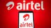 ग्राहकों की मौज! Airtel ने पेश किया सिर्फ 26 रुपये का प्लान, 1.5GB डेटा के साथ मिलेंगे कई फायदे