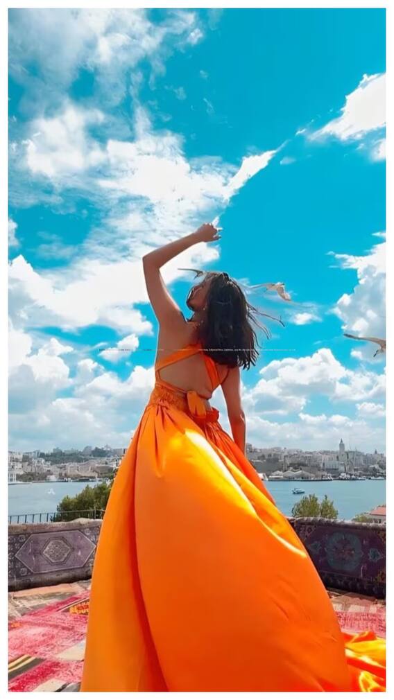 3 साल से बेरोजगार हैं अमिताभ बच्चन की ये को-स्टार, अब छलका दर्द