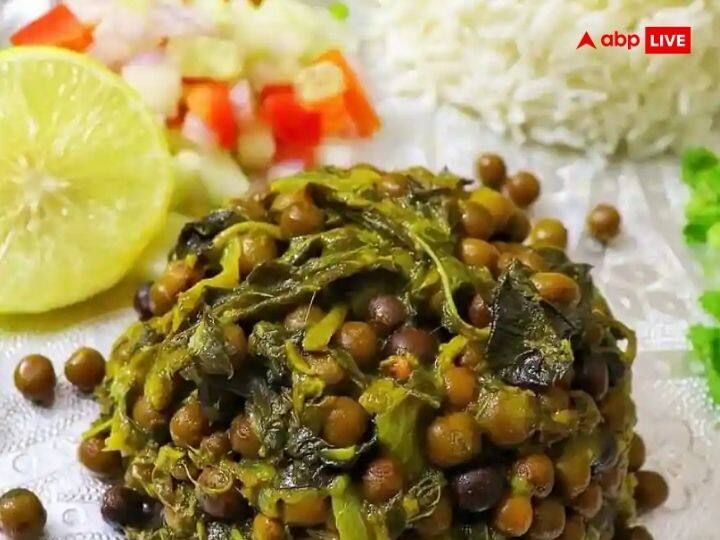 कुशी केशव: इसे देसी मटर भी कहा जाता है. हरे रंग के इसी मटर को खाकर व्रती अपना व्रत खोलती है. जितिया के दिन कुशी केशव से भी स्वादिष्ट व्यंजन तैयार किया जाता है.