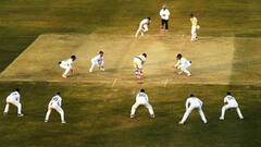 Test Cricket : कसोटी क्रिकेटमध्ये सर्वाधिक वेळा 5 विकेट पटकवणारे महान गोलंदाज