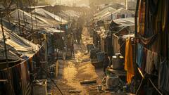 ये है दुनिया की सबसे छोटी गली, जान लीजिए नाम