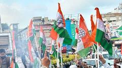 JK Elections 2024: पलटने वाली है बाजी! ये बड़ी पार्टी बनाने वाली है जम्मू-कश्मीर में सरकार, वरिष्ठ पत्रकार ने कर दिया बड़ा दावा