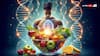 What Is Genetically-Inspired Diet? Know How Your DNA Plays Role In Nutrition And Weight Loss