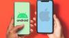 Android vs iPhone: ਐਂਡ੍ਰਾਇਡ ਸਮਾਰਟਫੋਨ ਸਾਹਮਣੇ ਆਈਫੋਨ ਕਿਉਂ ਜ਼ੀਰੋ! ਹੈਰਾਨ ਕਰ ਦੇਣਗੀਆਂ ਇਹ ਗੱਲਾਂ