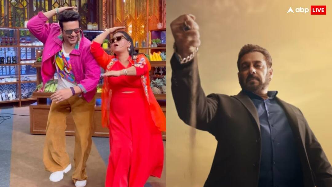 Laughter Chefs Extension of cancelled due to salman khan show bigg boss 18 Bigg Boss 18 की वजह से बंद किया जा रहा ये टीवी शो, जानें कब ले रहा विदा