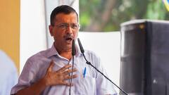 Haryana Elections 2024: AAP का वो प्लान, जिससे बिगड़ जाएगा हरियाणा में कांग्रेस का पूरा समीकरण, जानें क्या करने वाले हैं केजरीवाल