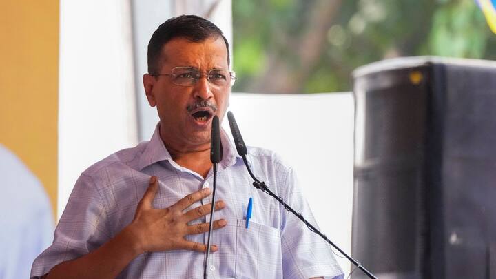 हाल ही में हुए लोकसभा चुनाव में कांग्रेस का प्रदर्शन बेहद ही शानदार रहा, जिसको लेकर पार्टी उत्साहित है, लेकिन 2019 में AAP का प्रदर्शन खराब रहा. 2019 के विधानसभा चुनाव में आम आदमी पार्टी 46 सीटों पर चुनाव लड़ी थी, जिसमें से एक भी सीट वह हासिल नहीं कर पाई थी. पार्टी को नोटा से भी कम वोट मिले थे.