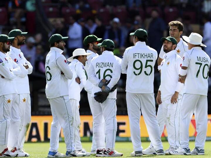 सातव्या क्रमांकावर दक्षिण आफ्रिका (38.89), आठव्या क्रमांकावर पाकिस्तान (19.05) आणि शेवटच्या म्हणजे नवव्या क्रमांकावर वेस्ट इंडिज (18.52) आहे.