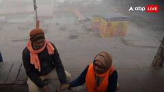 अक्टूबर, या नवंबर, कब से यूपी बिहार से लेकर दिल्ली NCR तक.. ठंड की होगी दस्तक, मिल गया अपडेट