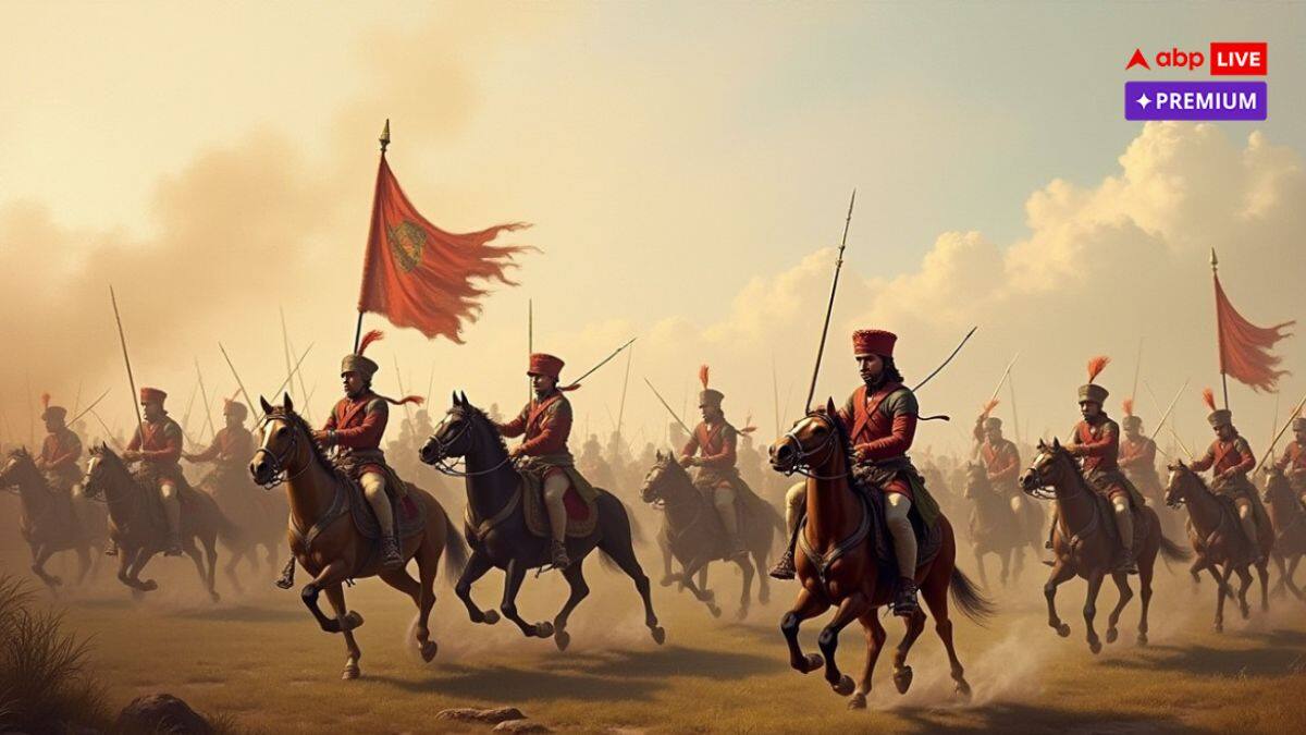 भारत का इतिहास ही नहीं, भाग्य बदलने वाले युद्धों की पूरी कहानी