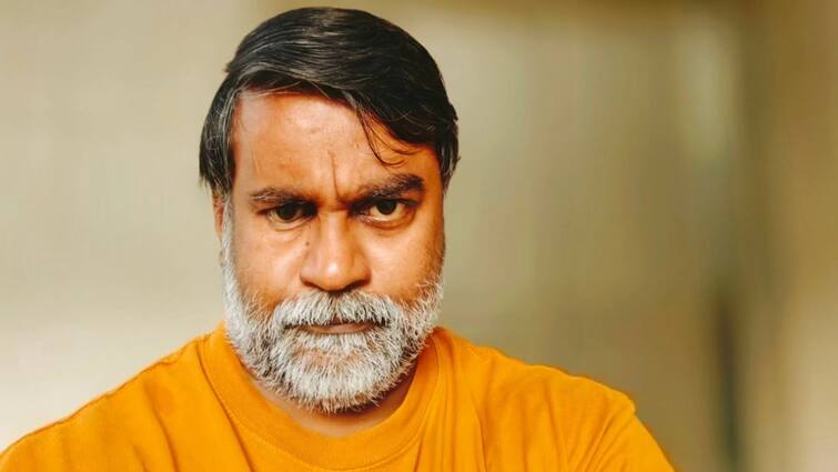 Director Selvaraghavan Requests People to Speak in Tamil instead of English Selvaraghavan : தமிழ் மக்களிடம் கெஞ்சிக் கேட்டுக்கொள்கிறேன்..இயக்குநர் செல்வராகவன் வைரல் வீடியோ