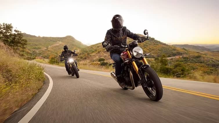 Triumph Speed 400 VS Royal Enfield Guerrilla 450: कौन सी बाइक है आपके लिए बेहतर?