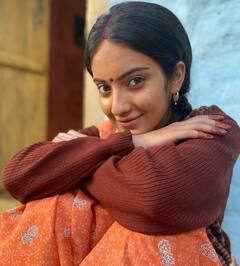 'लापता लेडीज' में 'जया' बन छा गई थी ये एक्ट्रेस, जानें-कौन हैं Pratibha Ranta